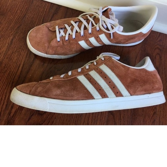 adidas greenstar